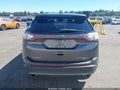 2017 Ford Edge — photo 16 of 16 | VIN 2FMPK4K92HBB89946