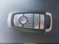 2017 Ford Edge — photo 11 of 16 | VIN 2FMPK4K92HBB89946
