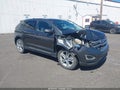 2017 Ford Edge — photo 1 of 16 | VIN 2FMPK4K92HBB89946