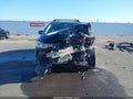 2015 Subaru XV Crosstrek — photo 13 of 20 | VIN JF2GPBPC8FH226465