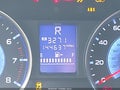 2015 Subaru XV Crosstrek — photo 16 of 20 | VIN JF2GPBPC8FH226465