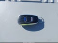 2015 Subaru XV Crosstrek — photo 11 of 20 | VIN JF2GPBPC8FH226465