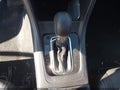 2015 Subaru XV Crosstrek — photo 18 of 20 | VIN JF2GPBPC8FH226465