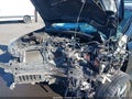 2015 Subaru XV Crosstrek — photo 19 of 20 | VIN JF2GPBPC8FH226465
