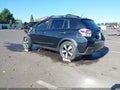 2015 Subaru XV Crosstrek — photo 3 of 20 | VIN JF2GPBPC8FH226465