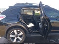 2015 Subaru XV Crosstrek — photo 8 of 20 | VIN JF2GPBPC8FH226465