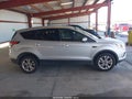 2017 Ford Escape — photo 13 of 16 | VIN 1FMCU9GD0HUE49967