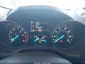2017 Ford Escape — photo 7 of 16 | VIN 1FMCU9GD0HUE49967