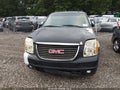 2014 GMC Yukon XL — photo 11 of 16 | VIN 1GKS2KE77ER196126
