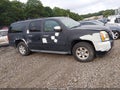 2014 GMC Yukon XL — photo 12 of 16 | VIN 1GKS2KE77ER196126