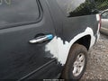 2014 GMC Yukon XL — photo 6 of 16 | VIN 1GKS2KE77ER196126