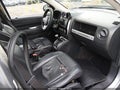 2015 Jeep Compass — photo 5 of 11 | VIN 1C4NJDEB9FD216788