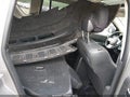 2015 Jeep Compass — photo 8 of 11 | VIN 1C4NJDEB9FD216788