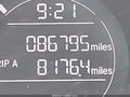 2019 Honda HR-V — photo 15 of 16 | VIN 3CZRU5H31KG715093