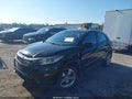 2019 Honda HR-V — photo 6 of 16 | VIN 3CZRU5H31KG715093