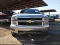 2014 Chevrolet Silverado 1500 — photo 12 of 16 | VIN 3GCUKSEC9EG314422