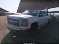 2014 Chevrolet Silverado 1500 — photo 2 of 16 | VIN 3GCUKSEC9EG314422