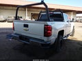 2014 Chevrolet Silverado 1500 — photo 4 of 16 | VIN 3GCUKSEC9EG314422