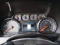 2014 Chevrolet Silverado 1500 — photo 7 of 16 | VIN 3GCUKSEC9EG314422