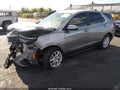 2023 Chevrolet Equinox — photo 2 of 15 | VIN 3GNAXUEG6PS170211