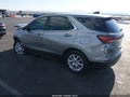 2023 Chevrolet Equinox — photo 3 of 15 | VIN 3GNAXUEG6PS170211