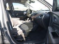 2023 Chevrolet Equinox — photo 5 of 15 | VIN 3GNAXUEG6PS170211