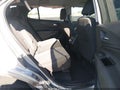 2023 Chevrolet Equinox — photo 8 of 15 | VIN 3GNAXUEG6PS170211