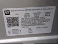 2023 Chevrolet Equinox — photo 9 of 15 | VIN 3GNAXUEG6PS170211