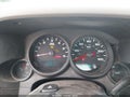 2011 Chevrolet Silverado 1500 — photo 7 of 16 | VIN 1GCNKPE07BZ333733