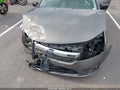 2012 Ford Fusion — photo 6 of 16 | VIN 3FAHP0HA7CR214165