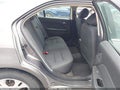 2012 Ford Fusion — photo 8 of 16 | VIN 3FAHP0HA7CR214165