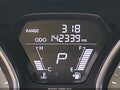 2013 Hyundai Elantra — photo 15 of 16 | VIN 5NPDH4AE0DH362463