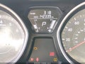 2013 Hyundai Elantra — photo 7 of 16 | VIN 5NPDH4AE0DH362463