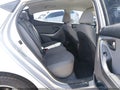 2013 Hyundai Elantra — photo 8 of 16 | VIN 5NPDH4AE0DH362463
