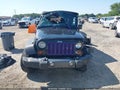 2012 Jeep Wrangler — photo 13 of 17 | VIN 1C4AJWAG0CL143940