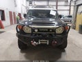 2008 Toyota FJ Cruiser — photo 12 of 16 | VIN JTEBU11F280106642