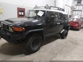 2008 Toyota FJ Cruiser — photo 2 of 16 | VIN JTEBU11F280106642