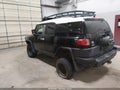 2008 Toyota FJ Cruiser — photo 3 of 16 | VIN JTEBU11F280106642