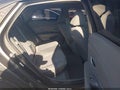 2025 Hyundai Elantra — photo 8 of 17 | VIN KMHLL4DG2SU911893