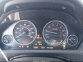 2016 BMW 3 Series — photo 7 of 16 | VIN WBA8E9C54GK645035