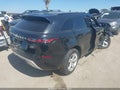 2020 Land Rover Range Rover Velar — photo 4 of 16 | VIN SALYB2EX2LA286455