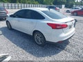 2017 Ford Focus — photo 3 of 12 | VIN 1FADP3F27HL274397