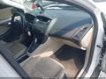 2017 Ford Focus — photo 5 of 12 | VIN 1FADP3F27HL274397