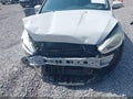 2017 Ford Focus — photo 6 of 12 | VIN 1FADP3F27HL274397