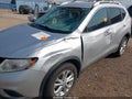 2015 Nissan Rogue — photo 6 of 11 | VIN KNMAT2MV5FP552607