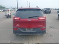 2017 Jeep Cherokee — photo 17 of 17 | VIN 1C4PJMDS5HW600701