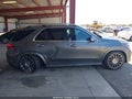 2025 Mercedes-Benz GLE-Class — photo 13 of 16 | VIN 4JGFB4FB7SB309682