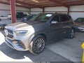 2025 Mercedes-Benz GLE-Class — photo 2 of 16 | VIN 4JGFB4FB7SB309682