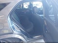 2025 Mercedes-Benz GLE-Class — photo 8 of 16 | VIN 4JGFB4FB7SB309682