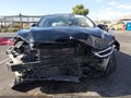 2017 Ford Fusion — photo 13 of 17 | VIN 3FA6P0HD1HR365706